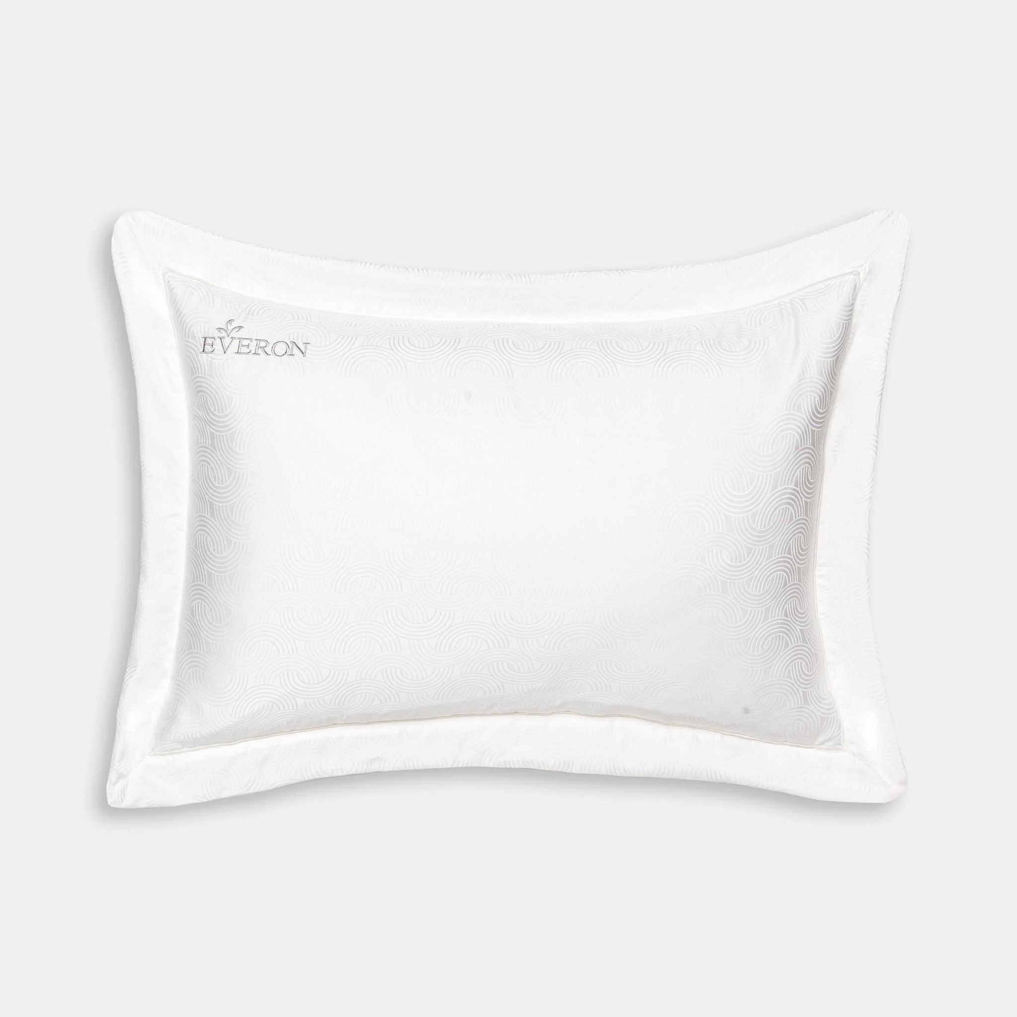 Bộ chăn bốn mùa Giấc Mơ Mây - ESJ24030