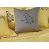 Bộ chăn ga gối Everon Tencel EST22031