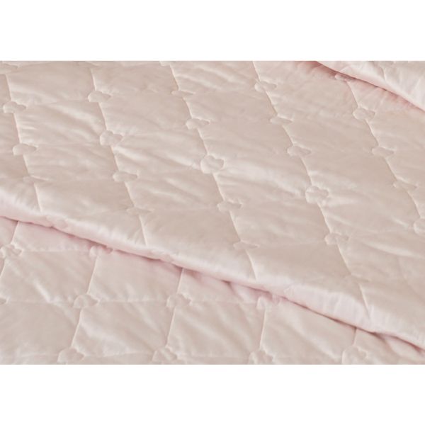 Bộ chăn ga gối Everon Tencel EST22034