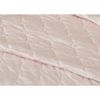 Bộ chăn ga gối Everon Tencel EST22034