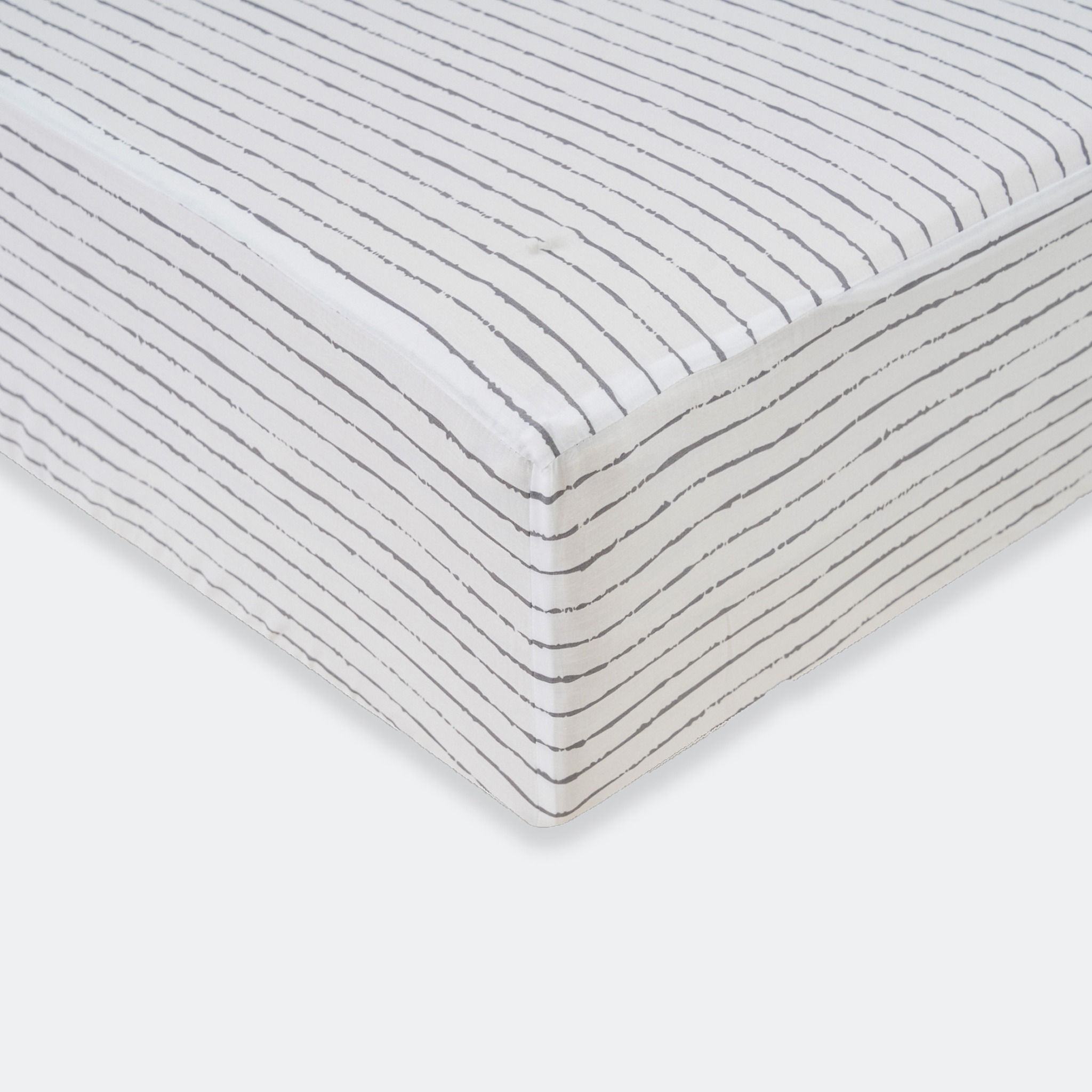 Đường Sọc Ngang - EPM25038