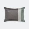 Dải Màu Mạnh Mẽ - EPM25043