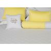Bộ chăn ga gối Everon Cotton ESC22003