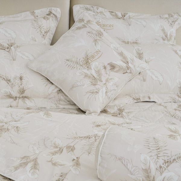 Đích Đến Hạnh Phúc - EPM25028