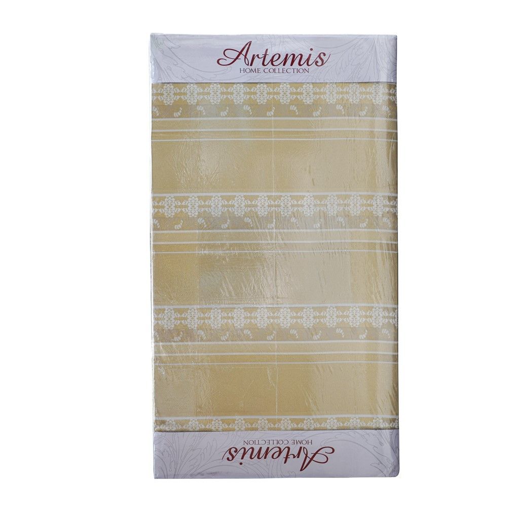 Đệm bông ép Artemis Everon