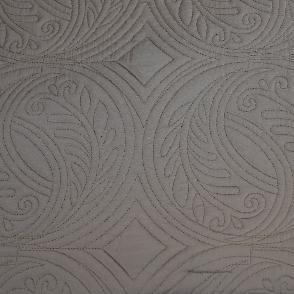 Bộ Ga phủ Everon Hanji Modal ASHM22101