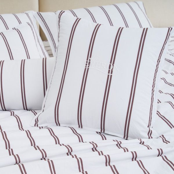 Đường Sọc Ngang - EPM25038