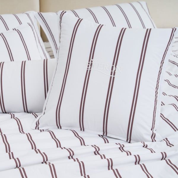 Đường Song Song - EPC25035