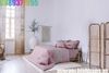 Bộ Everon 2023 mã EST 23032 - Tencel