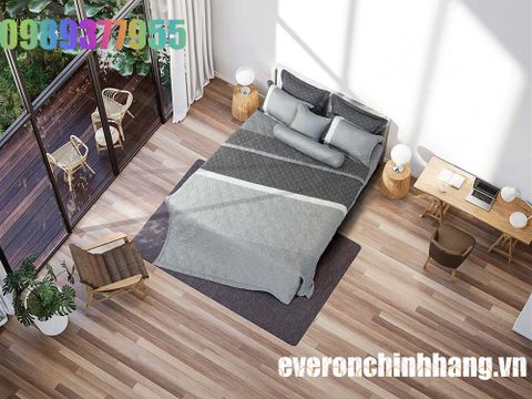 Bộ Everon 2023 mã EPM 23065 - Modal