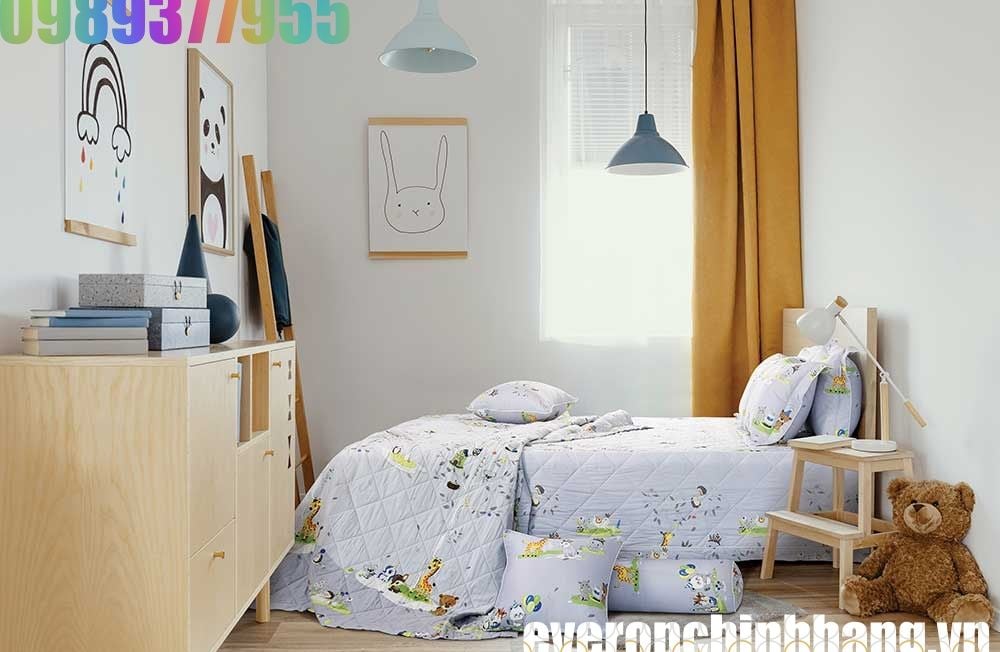 Bộ Everon 2023 mã EPM 23068 - Modal