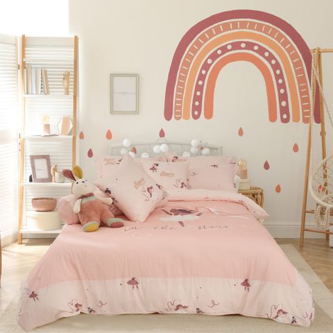 Vũ Điệu Dịu Dàng - CPC25203