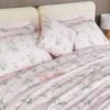 Nét Hứng Khởi - EPM25010
