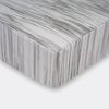 Hồ Sâu Sắc - EPT25029