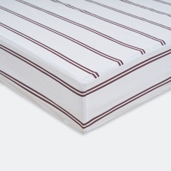 Đường Song Song - EPC25035