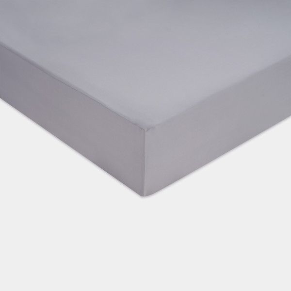 Nét Kiên Định - EST25024