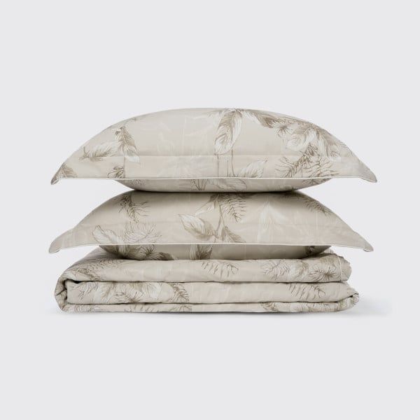 Đích Đến Hạnh Phúc - EPM25028