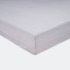Kẻ Giao Thoa - EPM25039