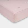 Công Chúa Điệu - CPM25205