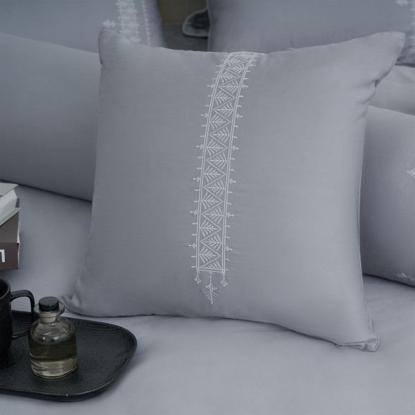 Nét Kiên Định - EST25024