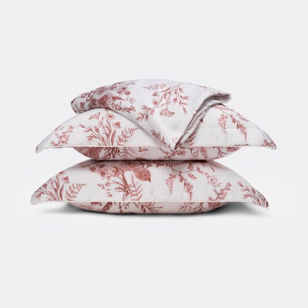 Khởi Đầu Lạc Quan - EPT25027