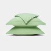 Cánh Rừng Hy Vọng - EPBC25025