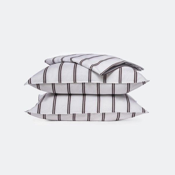 Đường Sọc Ngang - EPM25038