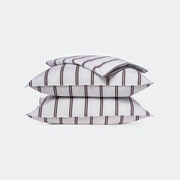 Đường Song Song - EPC25035