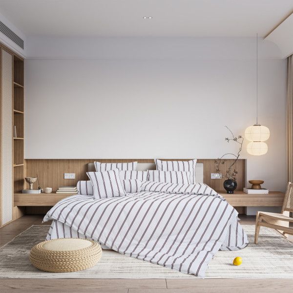 Đường Song Song - EPC25035