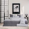 Kẻ Giao Thoa - EPM25039