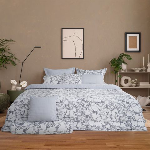 Chùm Lá Tinh Tế - EPM25026