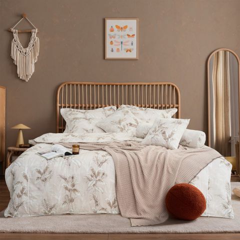 Đích Đến Hạnh Phúc - EPM25028