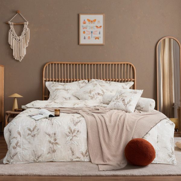 Đích Đến Hạnh Phúc - EPM25028