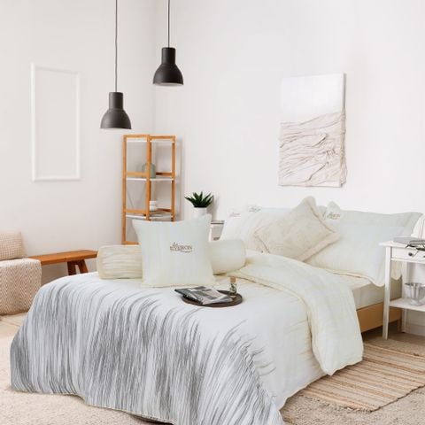 Hồ Sâu Sắc - EPT25029