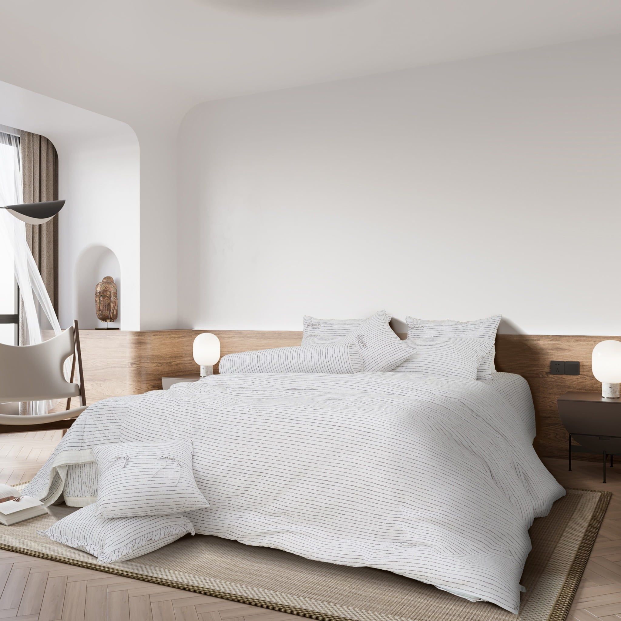 Đường Sọc Ngang - EPM25038