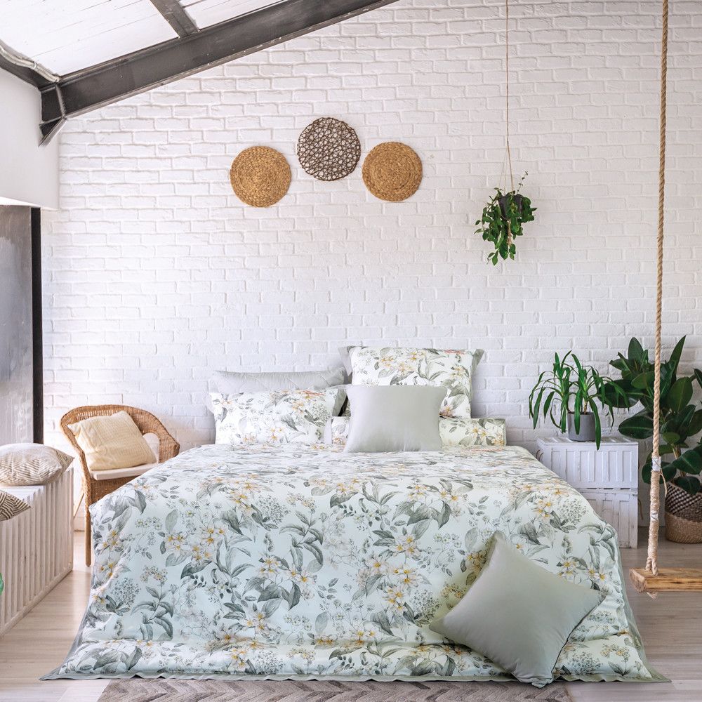 Chăn hè Everon Modal EPM22068