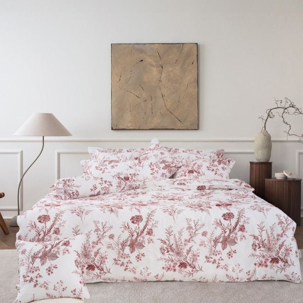 Khởi Đầu Lạc Quan - EPT25027