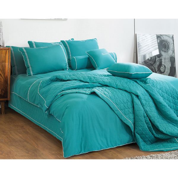 Bộ chăn ga gối Everon Modal ESM22015