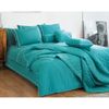 Bộ chăn ga gối Everon Modal ESM22015
