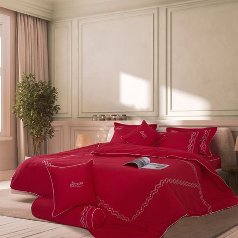 Yêu nồng nhiệt - 25019