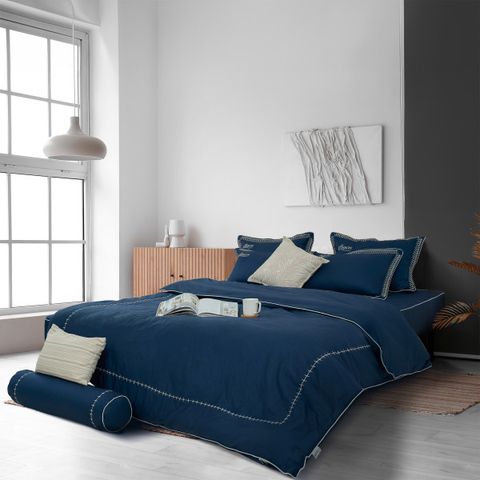 Nét Khiêm Tốn - ESM25023