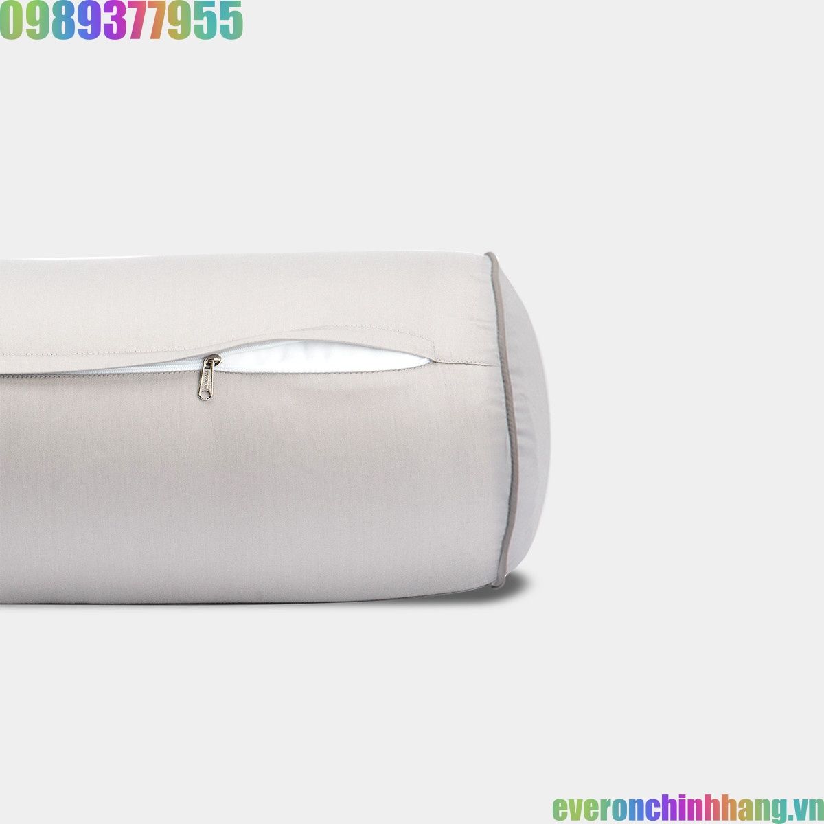 Vỏ gối ôm Le Calme  Everon 2023 mã OL2303