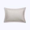 Đốm Sáng - EPM25041