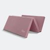 Đệm bông ép Lux Everon (Giao màu ngẫu nhiên)