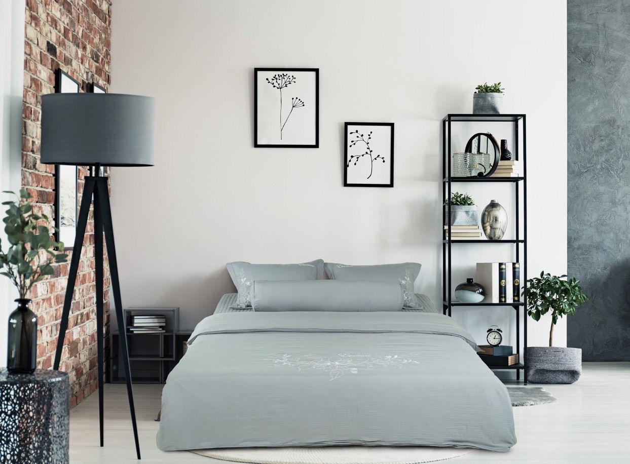 XẢ KHO HÀNG GIẢM GIÁ CÁC MẪU CHĂN GA GỐI SIÊU RẺ