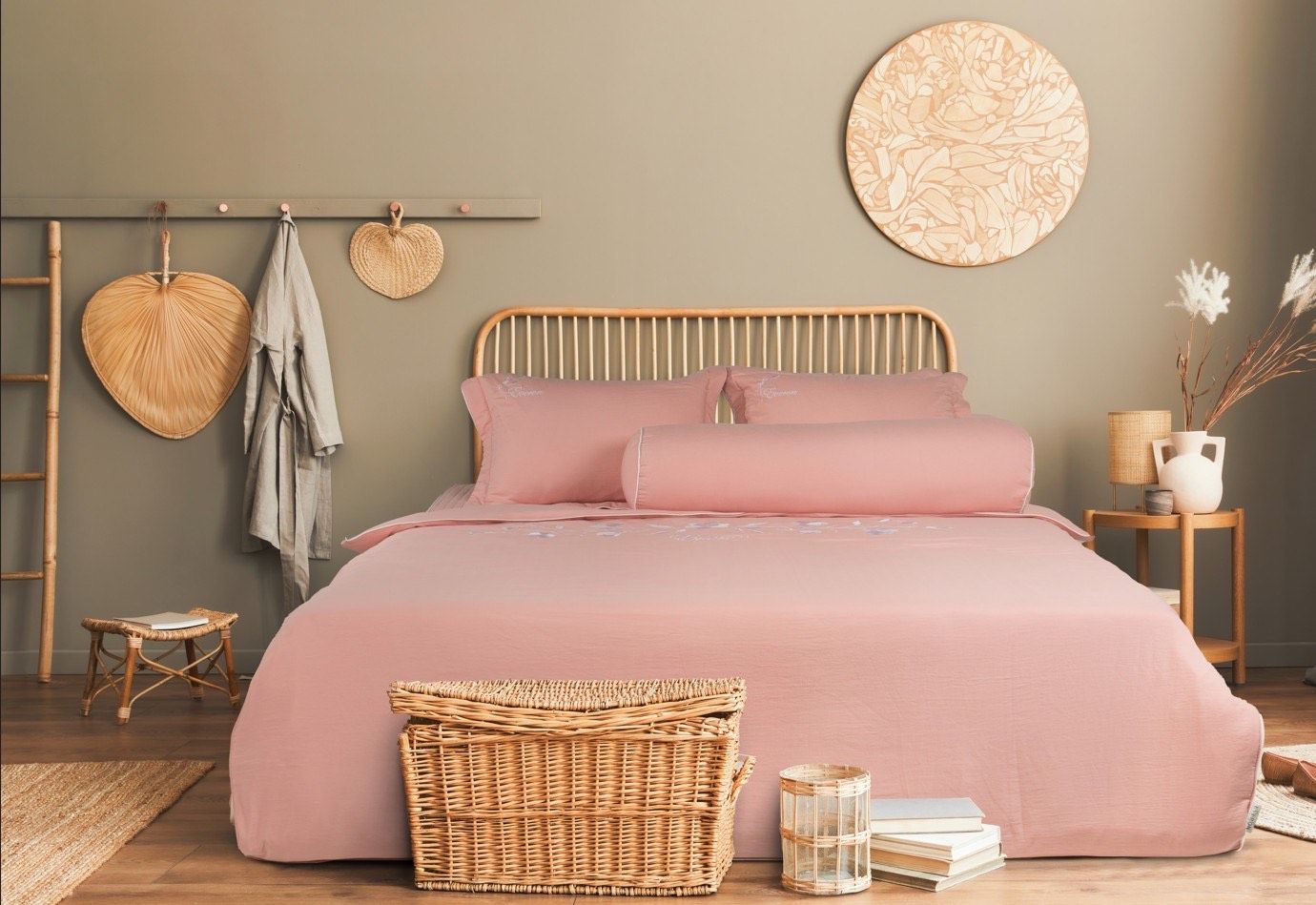 XẢ KHO HÀNG GIẢM GIÁ CÁC MẪU CHĂN GA GỐI SIÊU RẺ