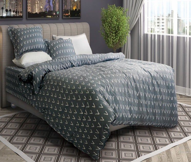 XẢ KHO HÀNG GIẢM GIÁ CÁC MẪU CHĂN GA GỐI SIÊU RẺ