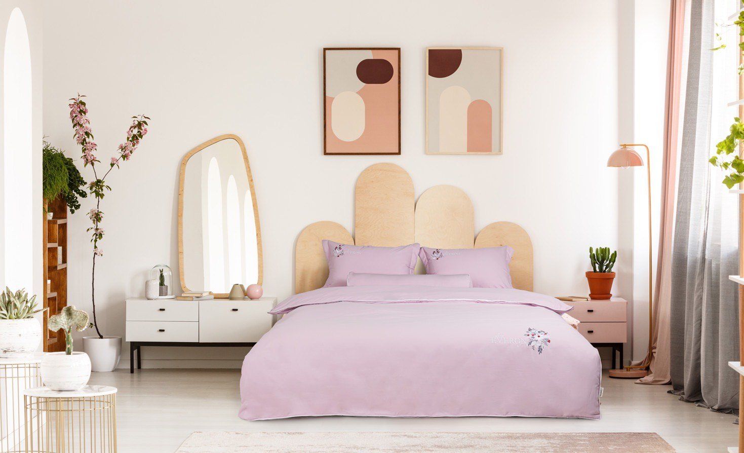 XẢ KHO HÀNG GIẢM GIÁ CÁC MẪU CHĂN GA GỐI SIÊU RẺ