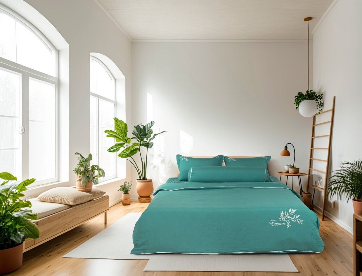 XẢ KHO HÀNG GIẢM GIÁ CÁC MẪU CHĂN GA GỐI SIÊU RẺ