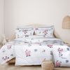 Bộ Ga phủ Xuân Thì - EPM24064